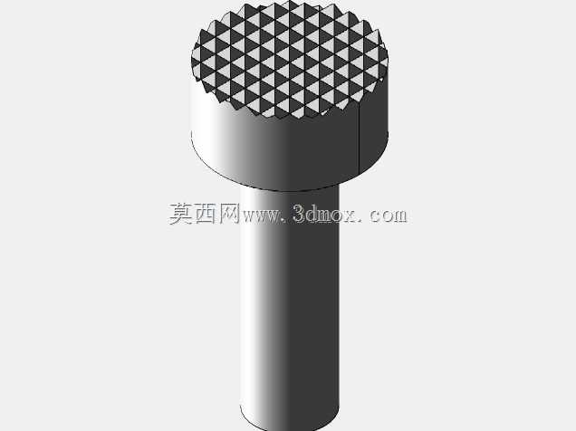 Fidget P22������ǹ