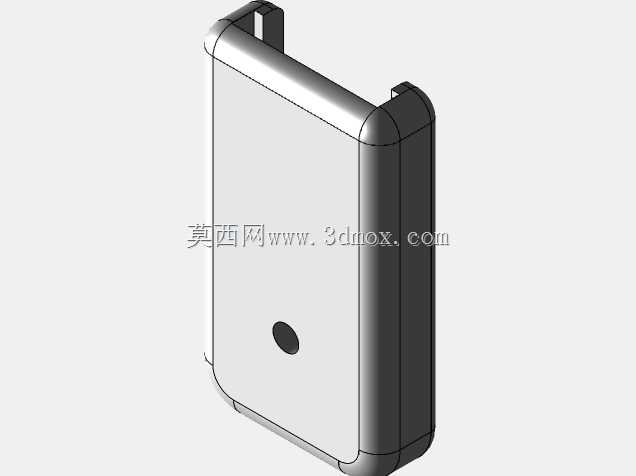 Fidget P22������ǹ