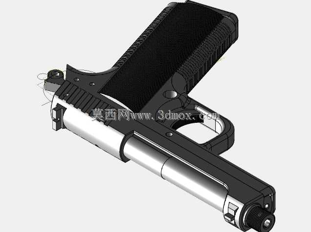 Fidget P22������ǹ
