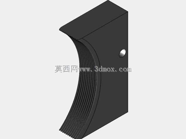Fidget P22������ǹ