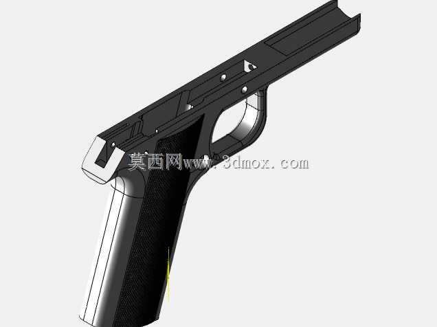 Fidget P22������ǹ