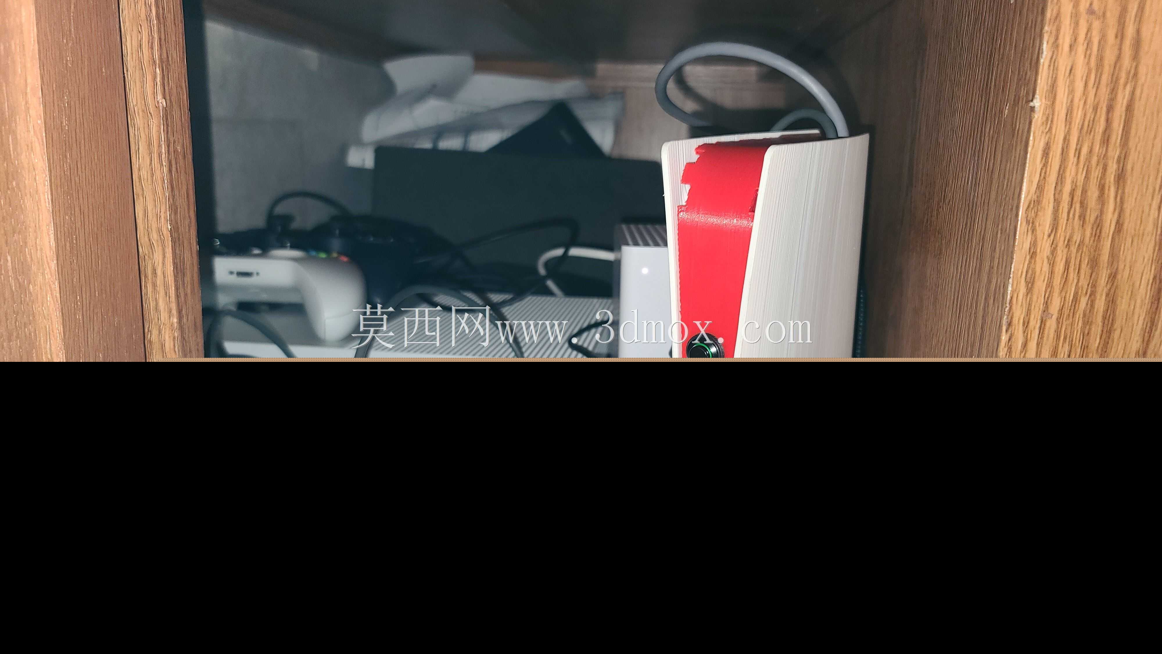 PlayingStation 5-Raspberry Pi����