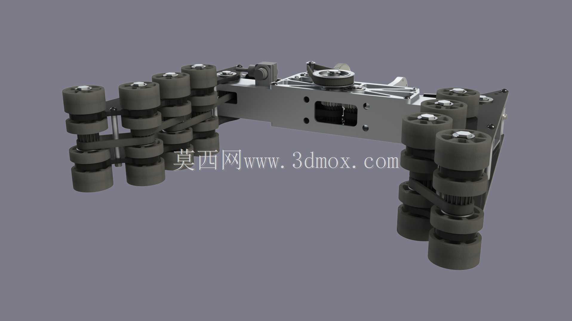 概念操纵器