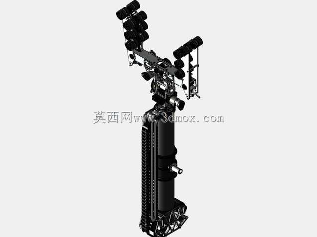 概念操纵器