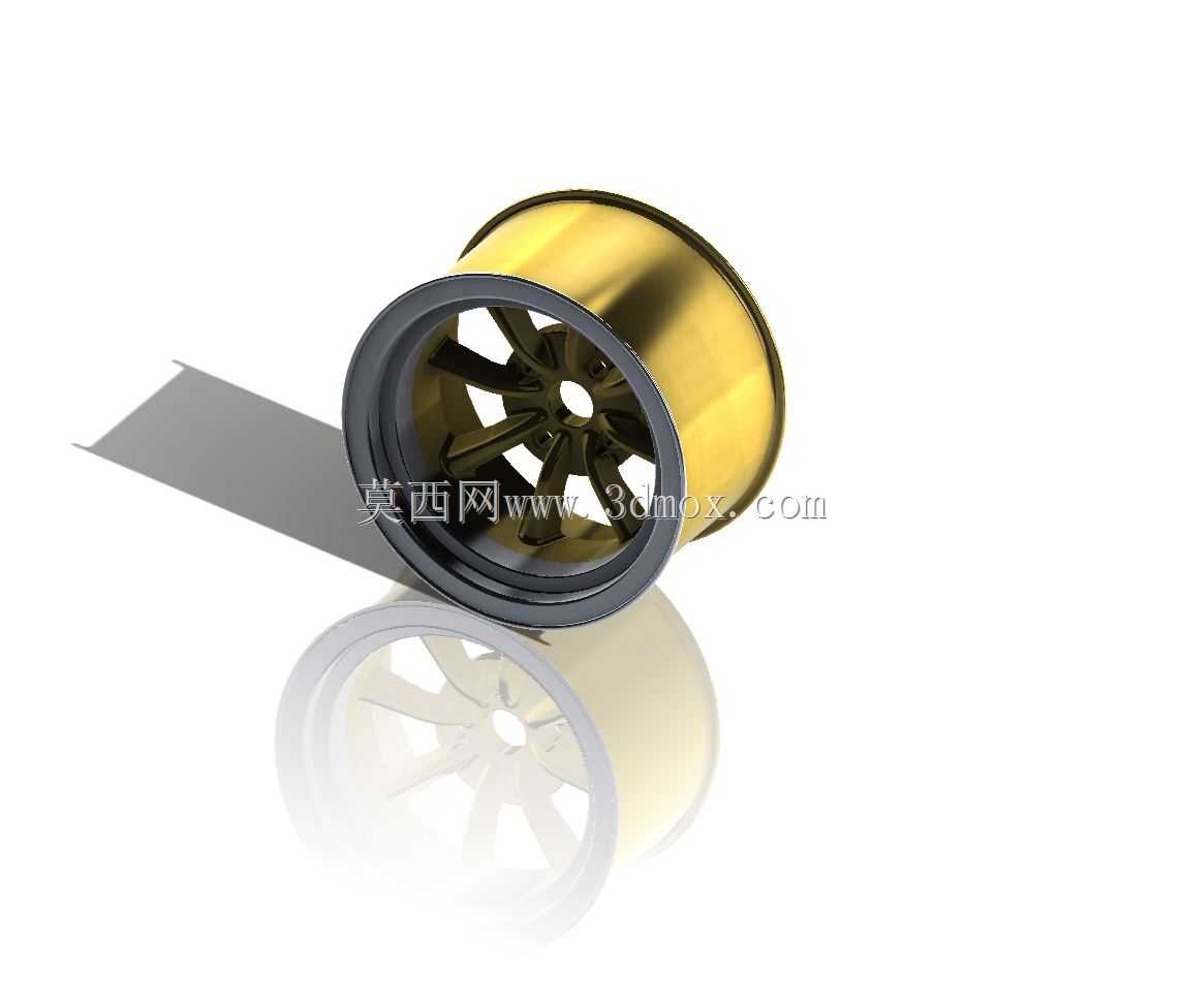 ROTA����RKR 15X9 4X100-15