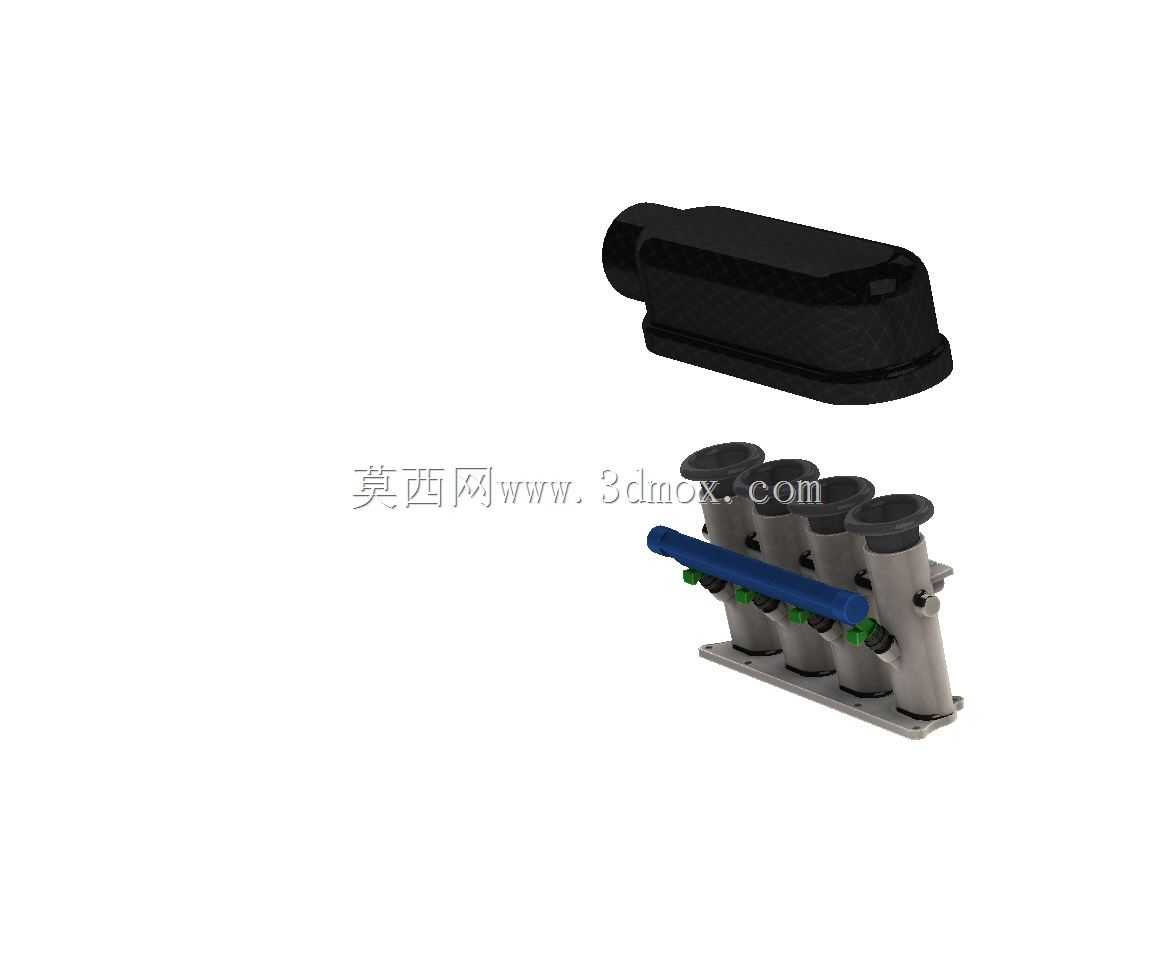 TMW ITB��K20 SolidWorks����