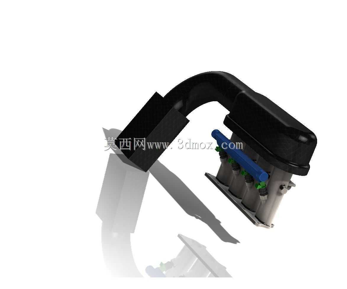 TMW ITB��K20 SolidWorks����