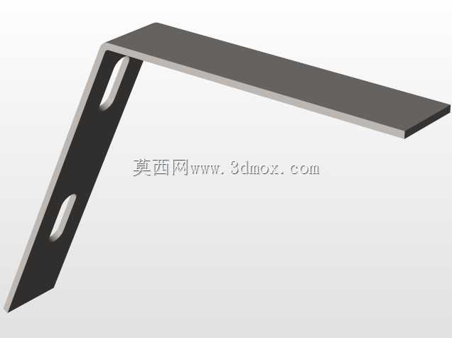 Gibbs locost 7