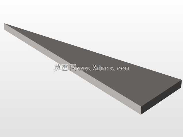 Gibbs locost 7