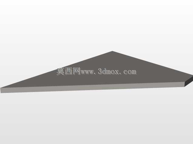 Gibbs locost 7