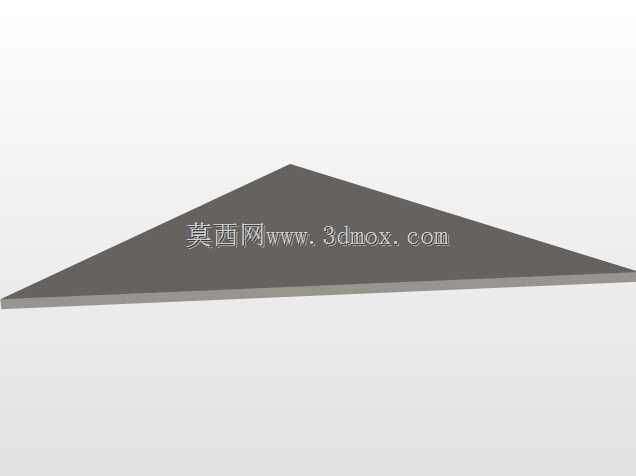 Gibbs locost 7