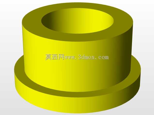 Gibbs locost 7