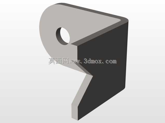 Gibbs locost 7
