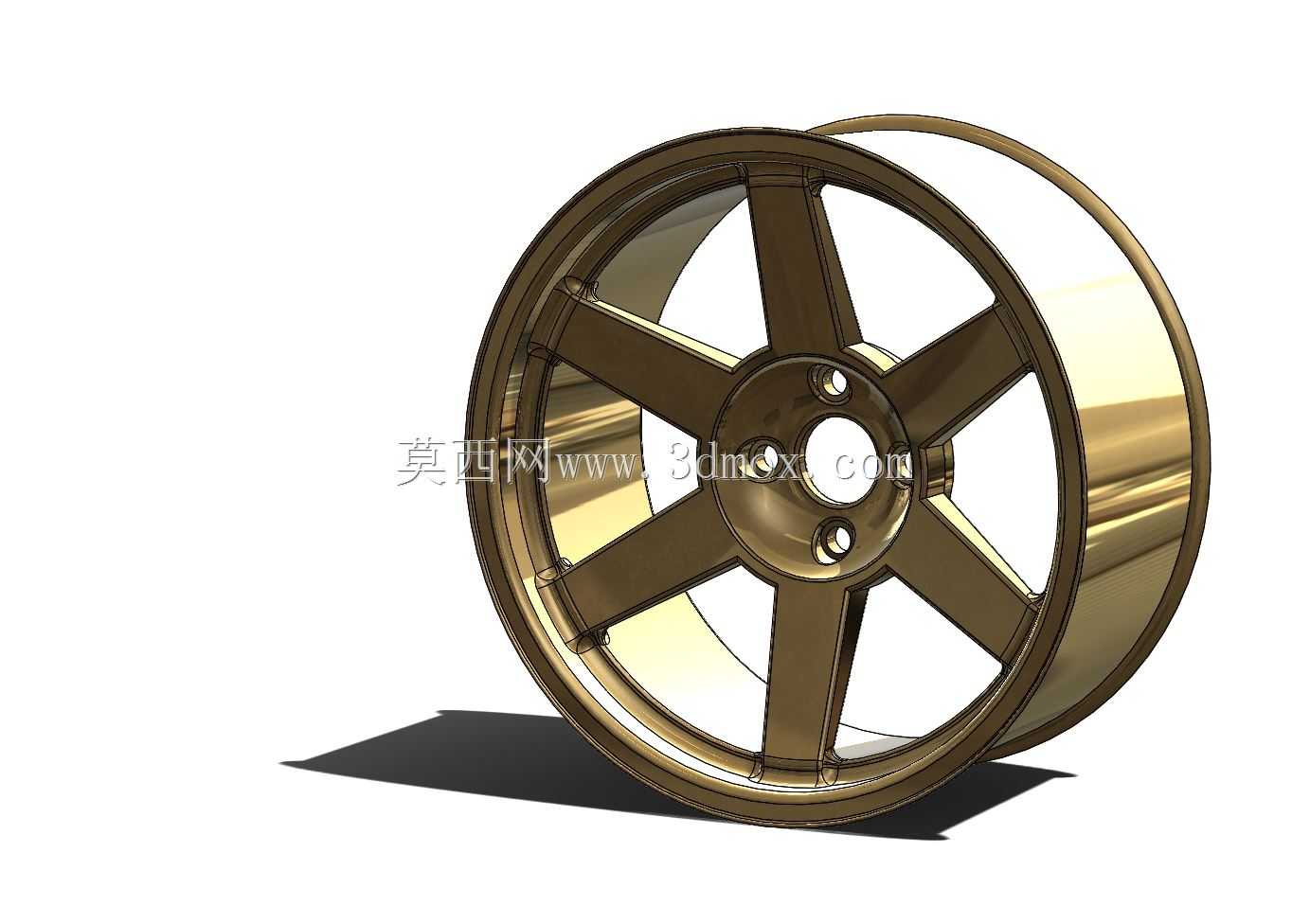 �ֶ���TE37