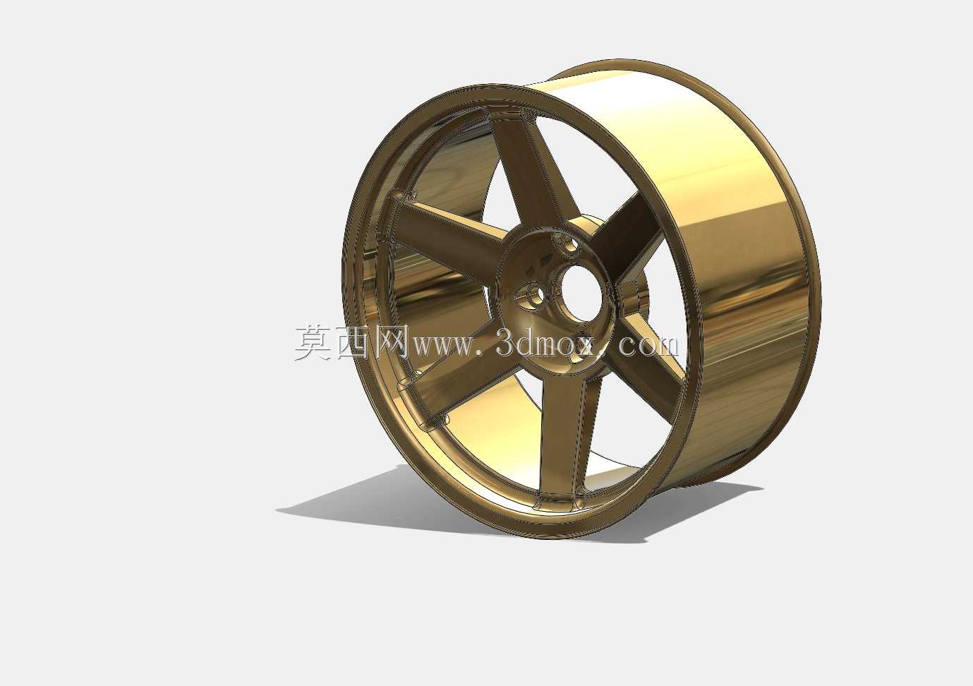 �ֶ���TE37