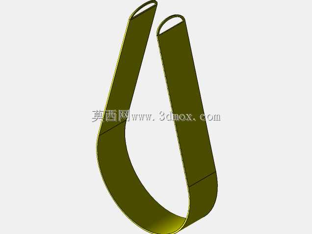 �𻵹�����