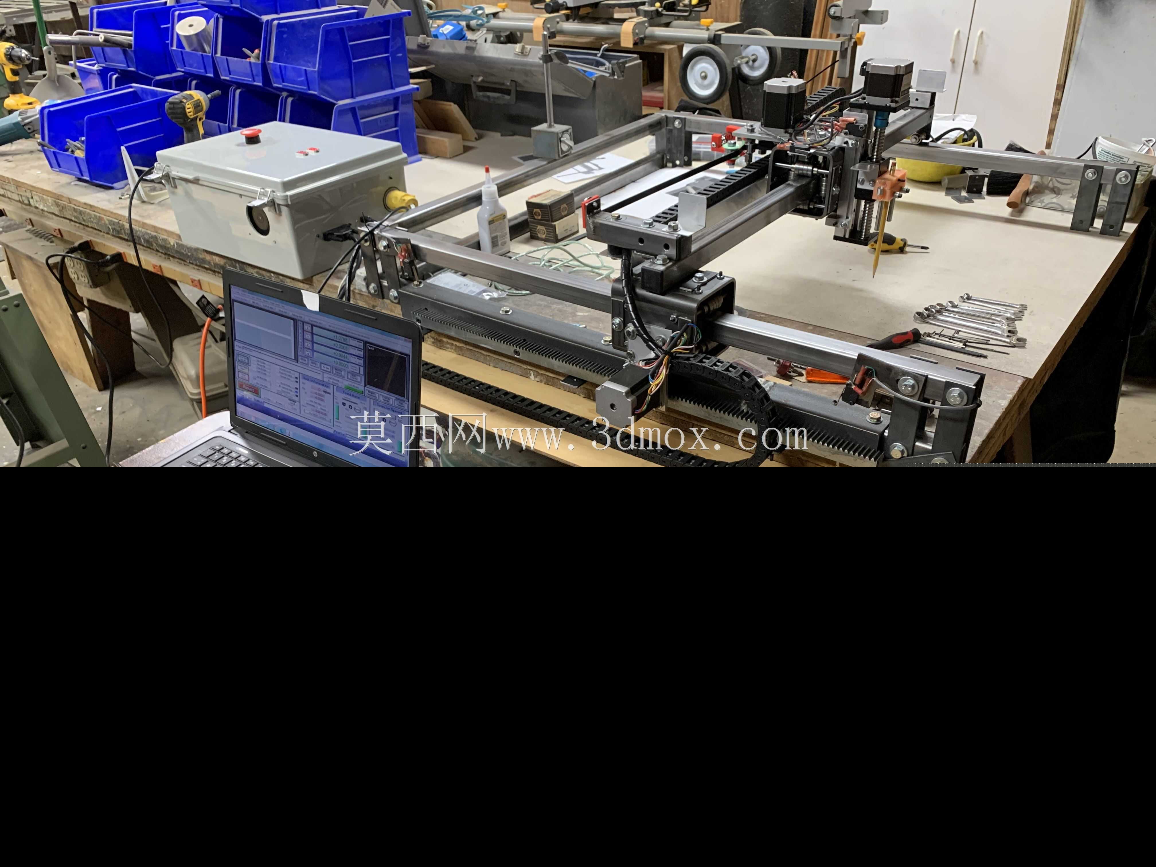 CNC������