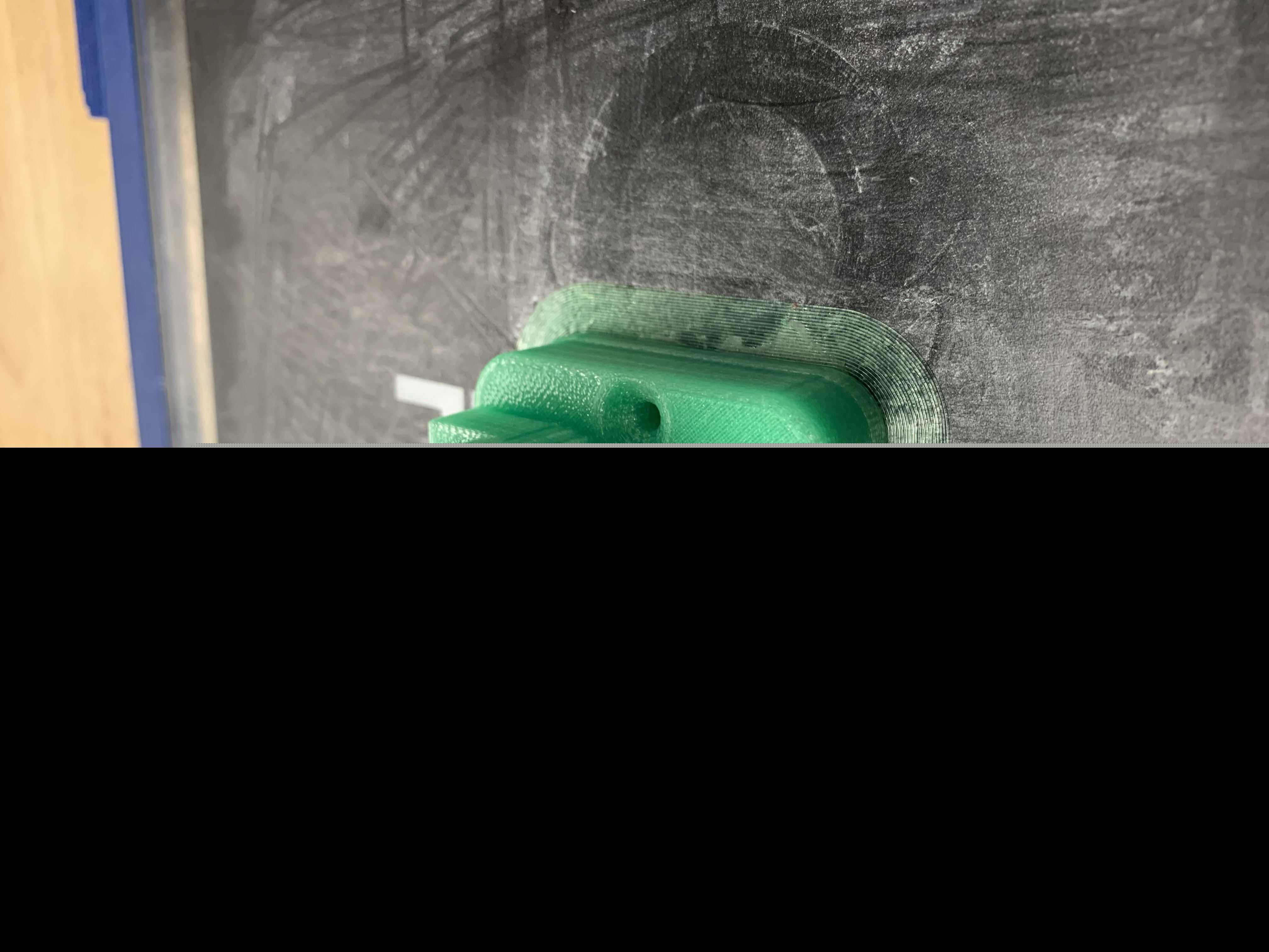 18V�������߹�����