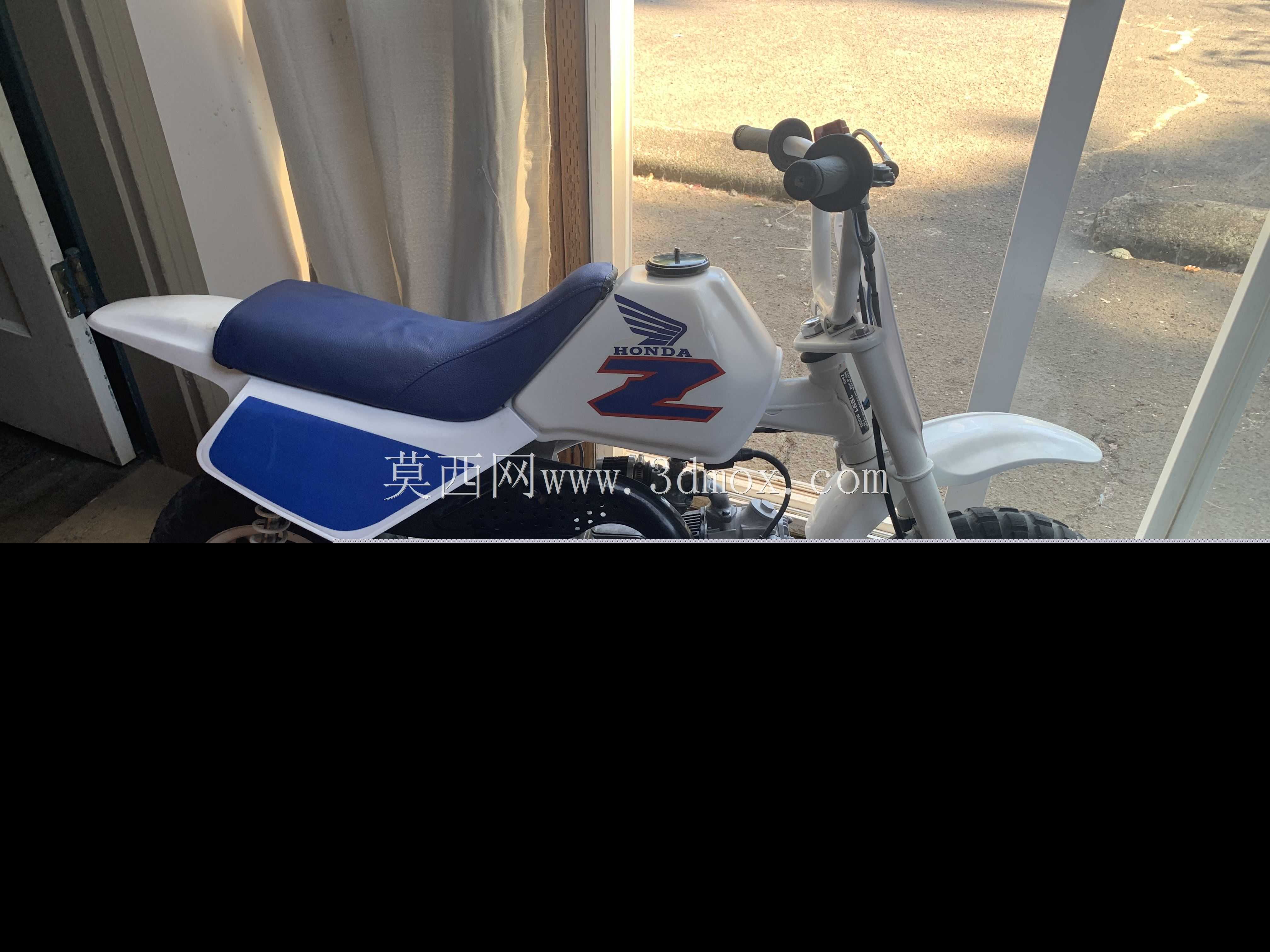 91 Z50R����