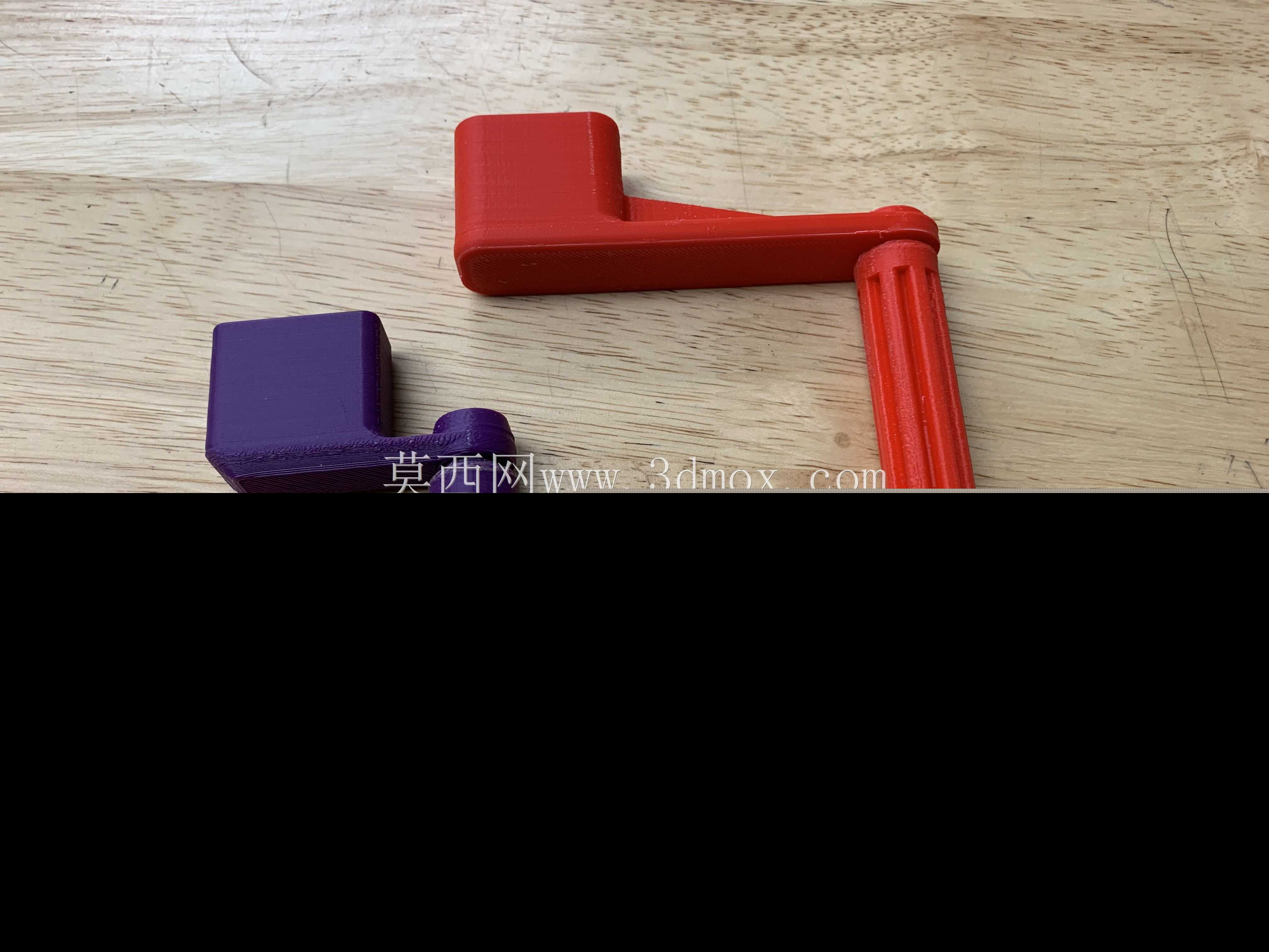 �����ҵ�г��������