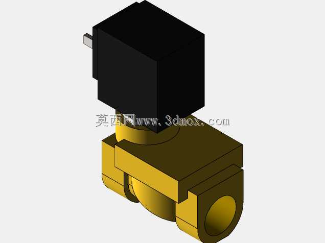 Granzow W3D29-00V 1/2Ӣ���ͭ��ŷ�