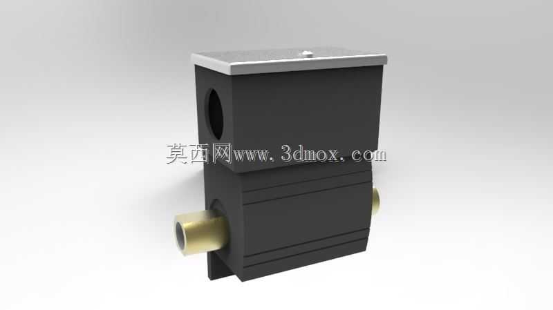 Dwyer系列DX压差开关