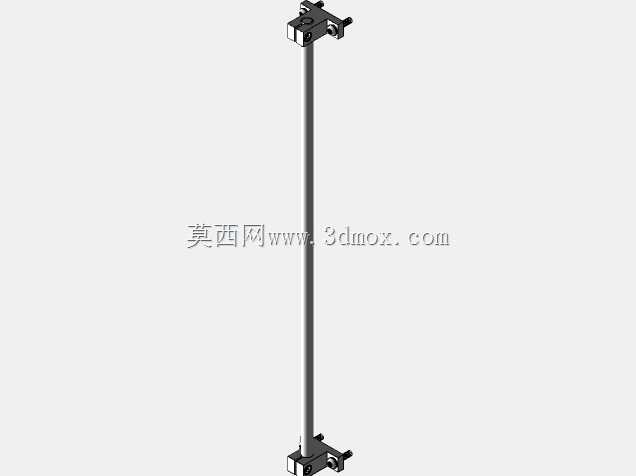 Creality Ender 5 Pro