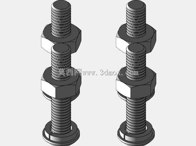 Creality Ender 5 Pro