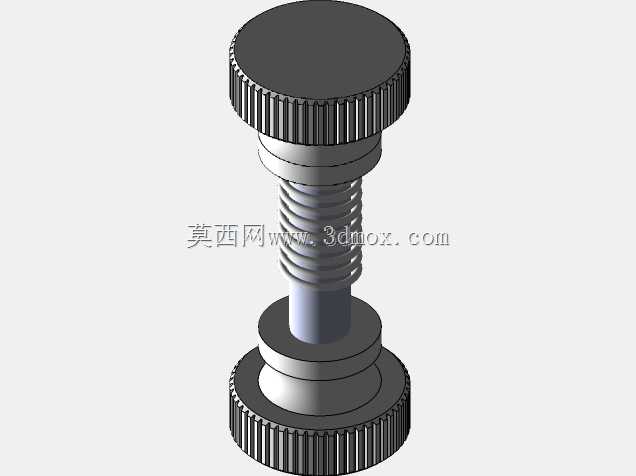 Creality Ender 5 Pro