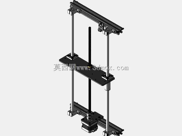 Creality Ender 5 Pro