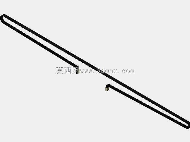 Creality Ender 5 Pro
