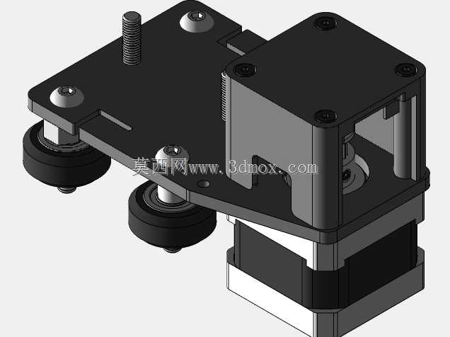 Creality Ender 5 Pro