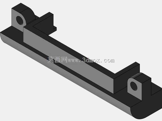 Creality Ender 5 Pro