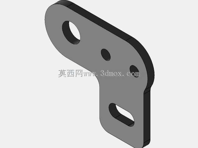 Creality Ender 5 Pro