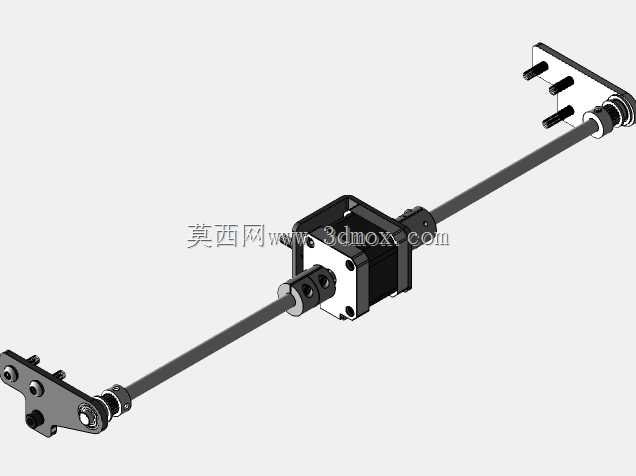Creality Ender 5 Pro