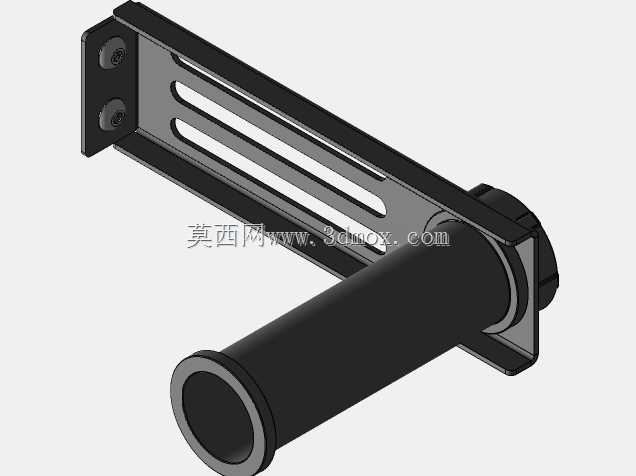 Creality Ender 5 Pro