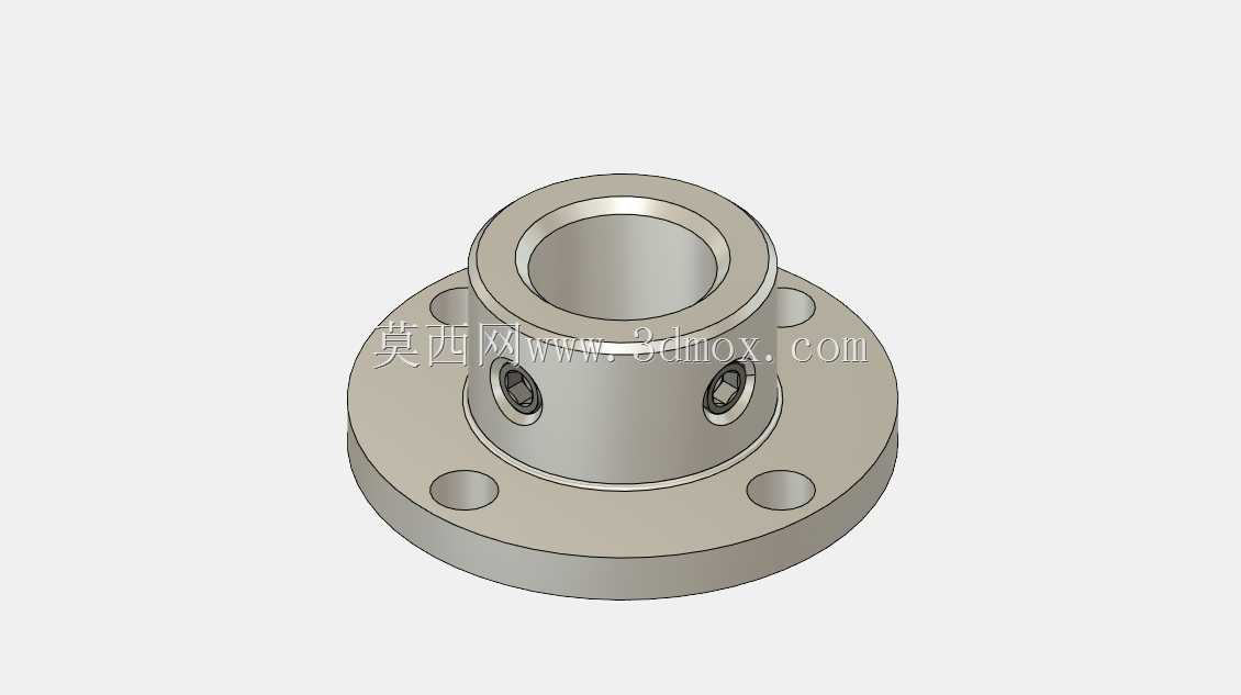 11mm���Է���������