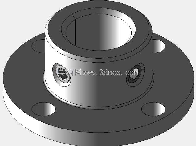 11mm���Է���������