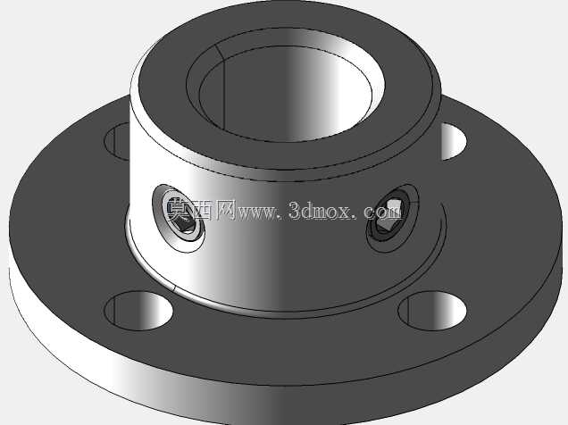 10mm���Է���������