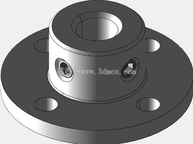 7mm���Է���������