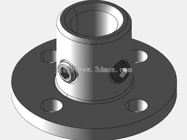 6.35mm����������