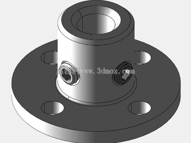 5mm���Է���������
