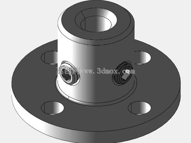 4mm���Է���������