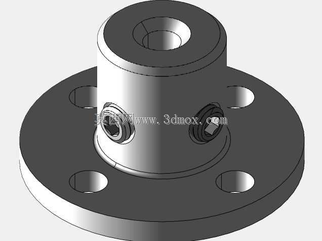 3mm���Է���������