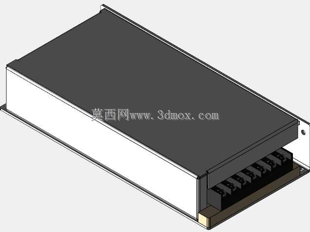 Meanwell RS-150-24