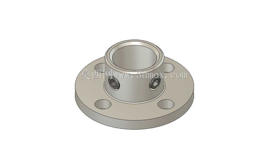 12mm����������