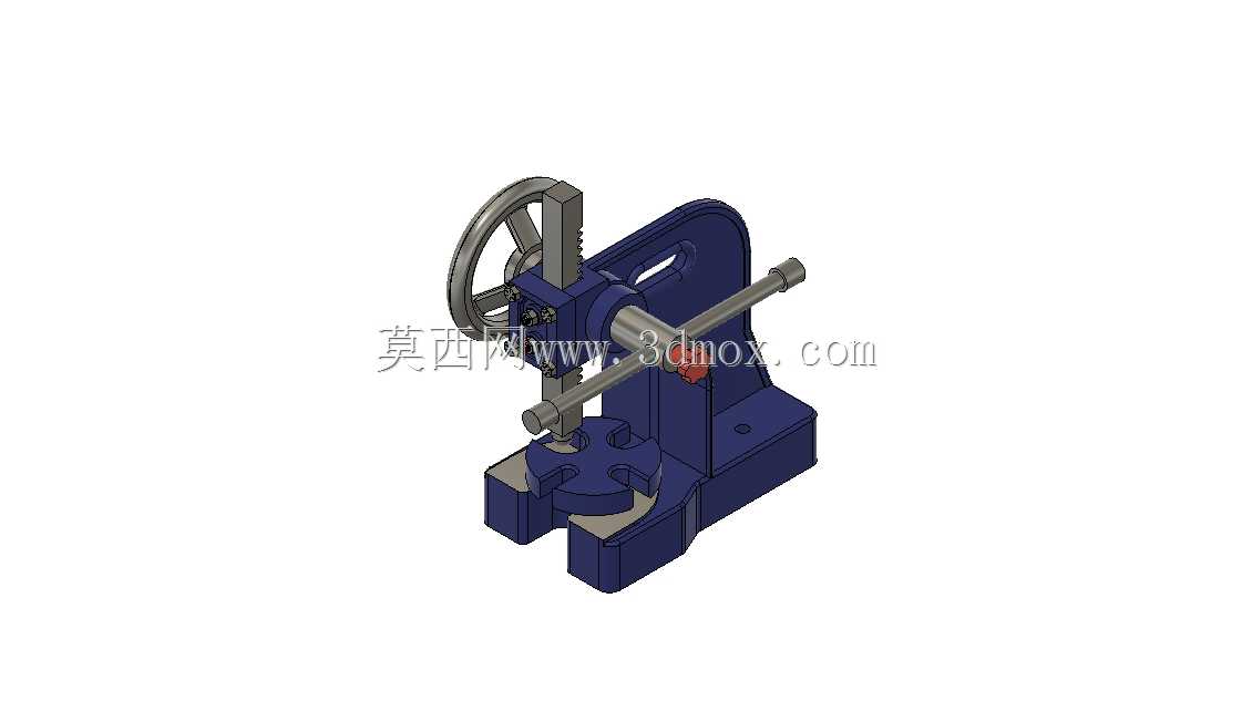 Palmgren 1��Arbor������