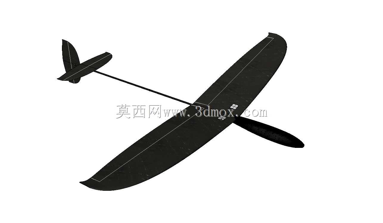 艾利斯夏普Pro