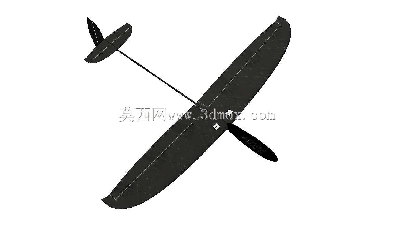 艾利斯夏普Pro