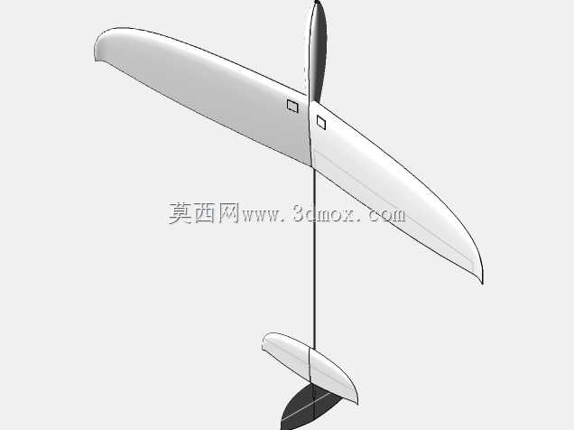 艾利斯夏普Pro